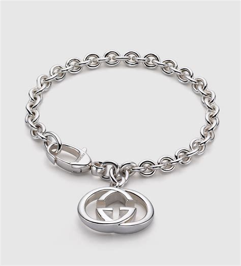 gucci g charm|gucci charms for bracelet.